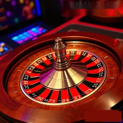 Slots no app gtwin plataforma mobile