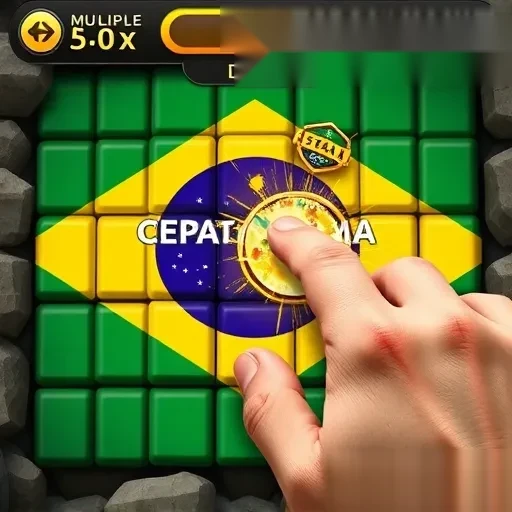 Desempenho do app gtwin plataforma em diferentes aparelhos
