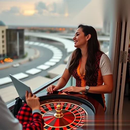 Apostas futebol ao vivo gtwin plataforma - odds competitivas