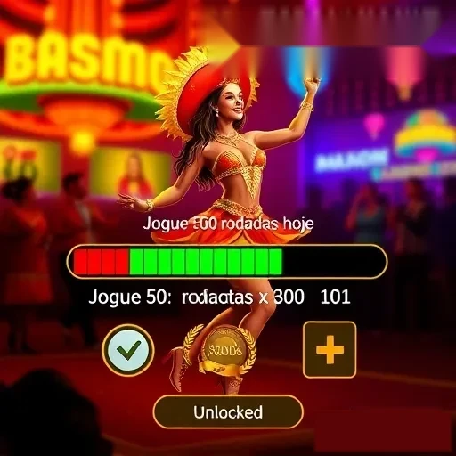 App gtwin plataforma apostas esportivas mobile