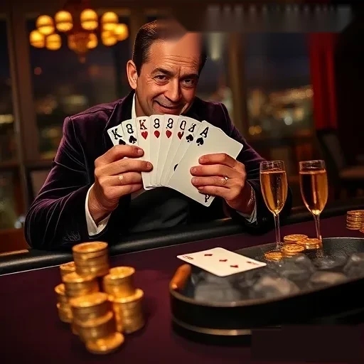 Cassino gtwin plataforma app mobile