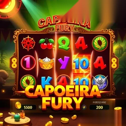gtwin plataforma slots no app