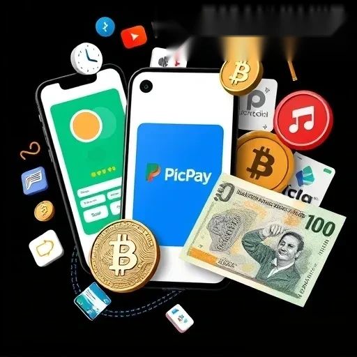 gtwin plataforma multi dispositivo