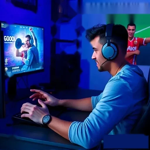 Aviator - Crash game popular na gtwin plataforma