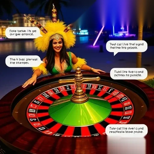 Starlight Princess - Slot game com multiplicadores na gtwin plataforma