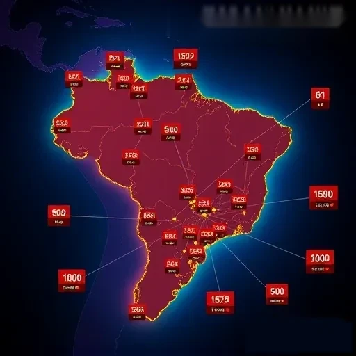 Dicas de segurança no login gtwin plataforma