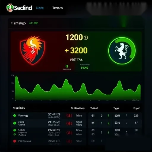 Perguntas sobre login na gtwin plataforma
