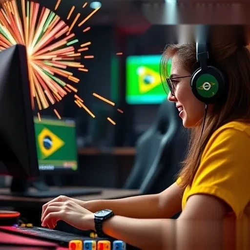 Formulário registro gtwin plataforma
