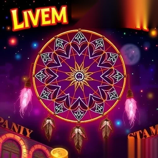 Aviator crash game gtwin plataforma