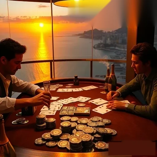 App gtwin plataforma slots mobile