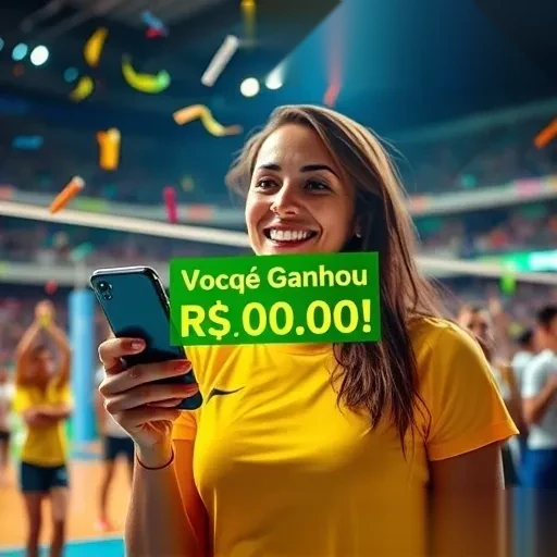 Cashback VIP gtwin plataforma - reembolso semanal