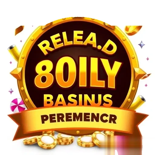 Slots com prêmios gtwin plataforma