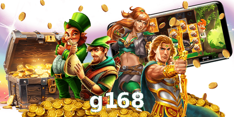 g168