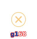 g168