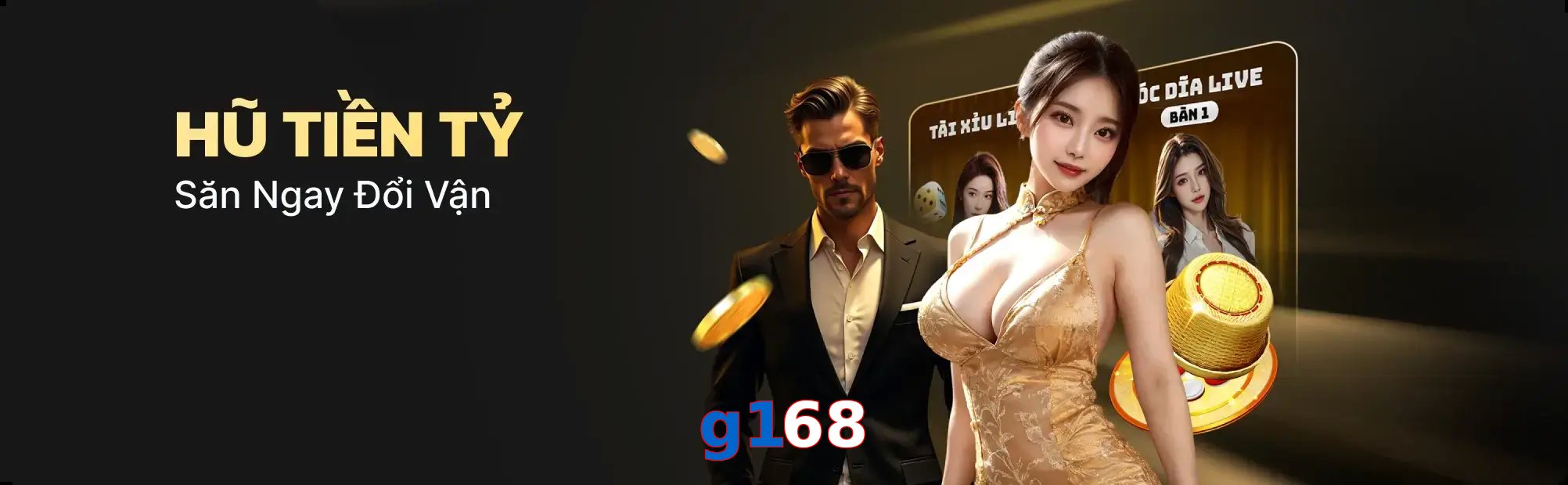 g168